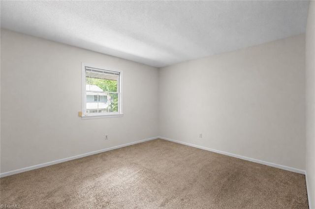 4000 S Bend Drive 109, Winston-salem, NC 27107