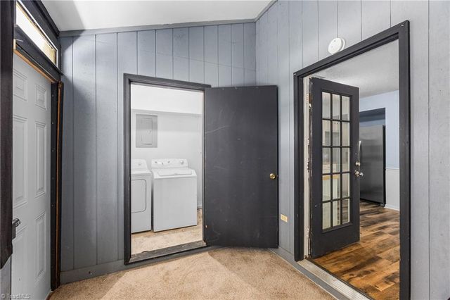 4000 S Bend Drive 109, Winston-salem, NC 27107