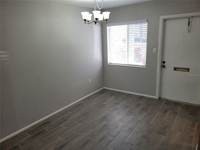 2009 CANAL DRIVE N4, Bradenton, FL 34207