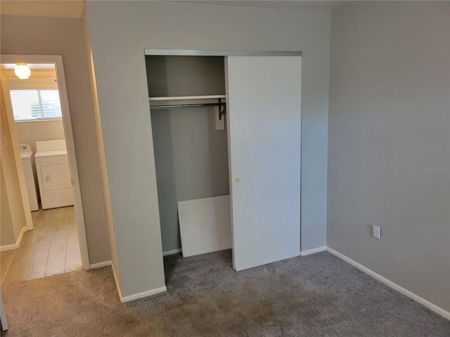 2009 CANAL DRIVE N4, Bradenton, FL 34207