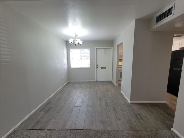 2009 CANAL DRIVE N4, Bradenton, FL 34207