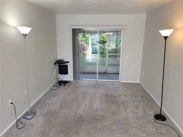 2009 CANAL DRIVE N4, Bradenton, FL 34207