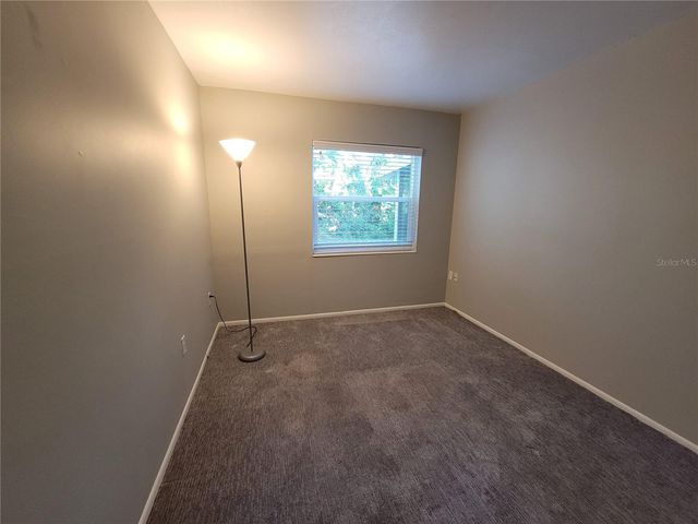 2009 CANAL DRIVE N4, Bradenton, FL 34207