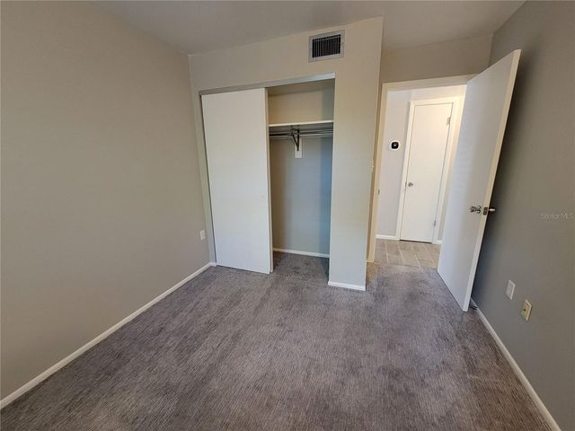 2009 CANAL DRIVE N4, Bradenton, FL 34207