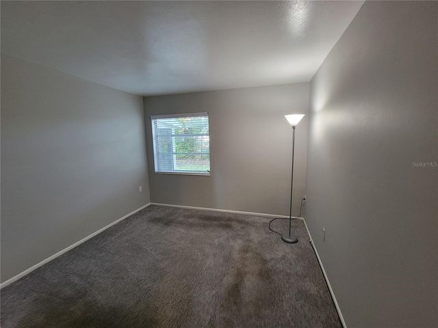 2009 CANAL DRIVE N4, Bradenton, FL 34207