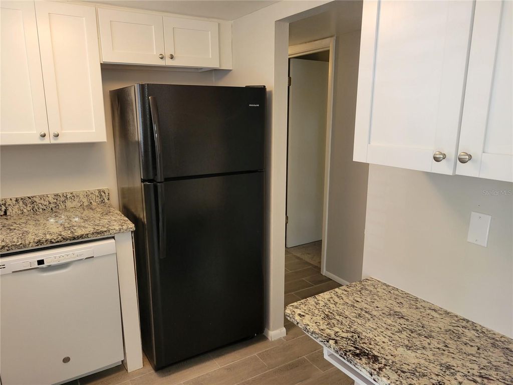 2009 CANAL DRIVE N4, BRADENTON, FL 34207 — photo 3