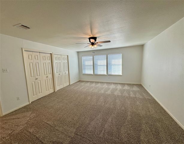 710 Honeysuckle DR, Leander, TX 78641