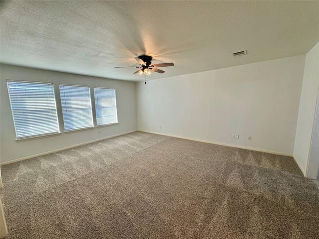 710 Honeysuckle DR, Leander, TX 78641