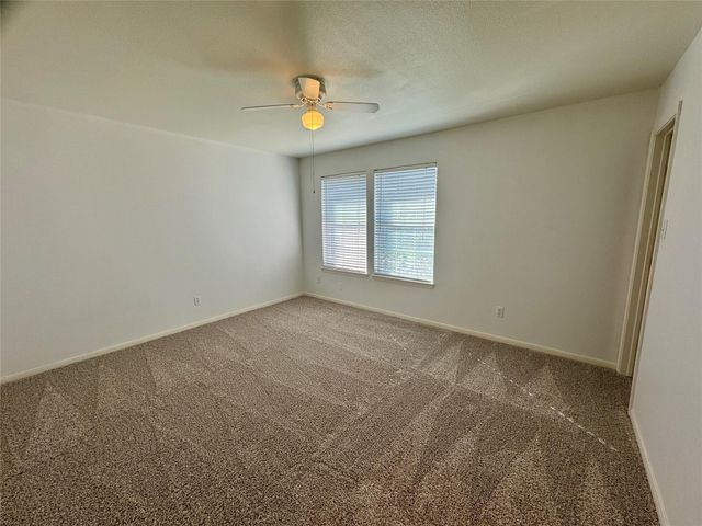 710 Honeysuckle DR, Leander, TX 78641