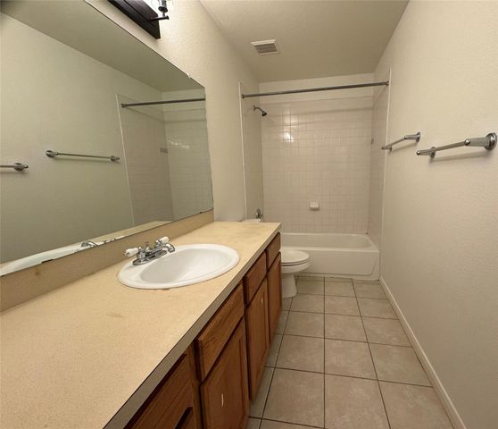 710 Honeysuckle DR, Leander, TX 78641