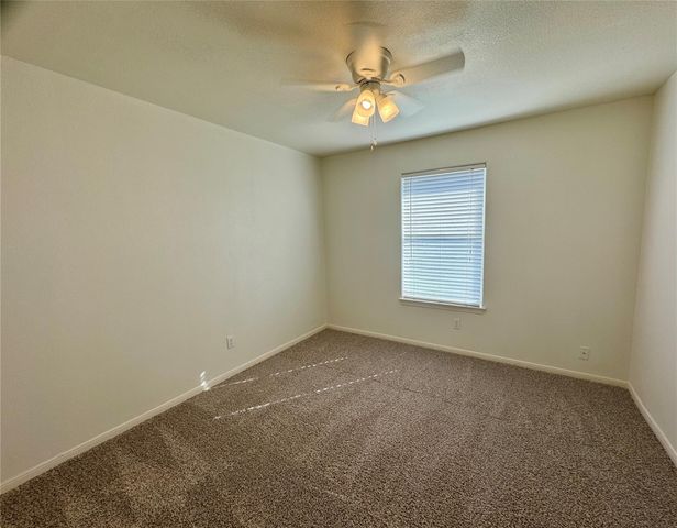 710 Honeysuckle DR, Leander, TX 78641