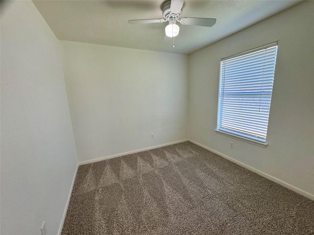 710 Honeysuckle DR, Leander, TX 78641