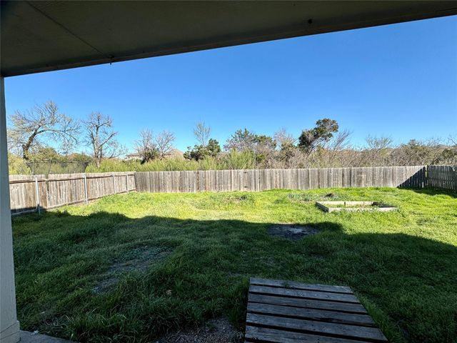 710 Honeysuckle DR, Leander, TX 78641