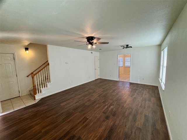 710 Honeysuckle DR, Leander, TX 78641
