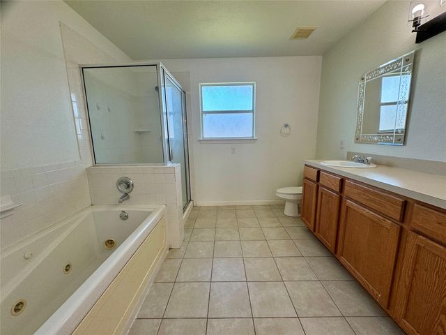 710 Honeysuckle DR, Leander, TX 78641