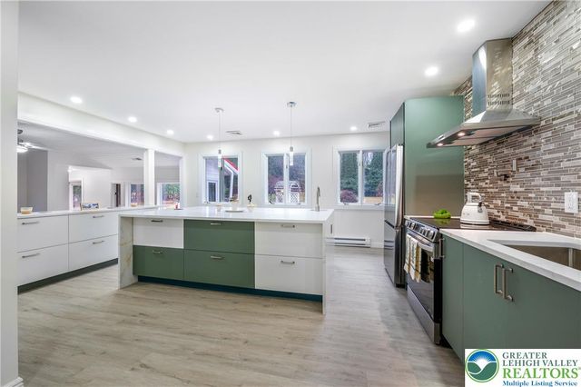339 Stony Brook Drive, Chestnuthill Twp, PA 18360