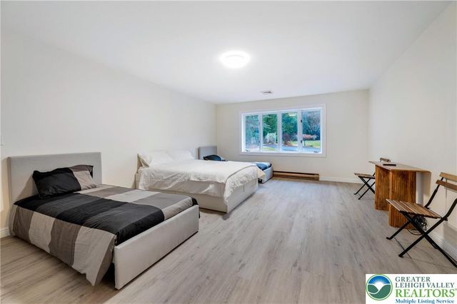 339 Stony Brook Drive, Chestnuthill Twp, PA 18360
