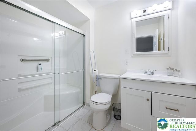 339 Stony Brook Drive, Chestnuthill Twp, PA 18360