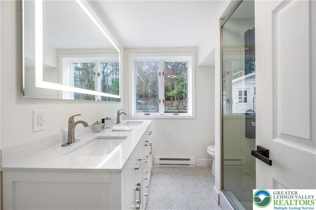 339 Stony Brook Drive, Chestnuthill Twp, PA 18360