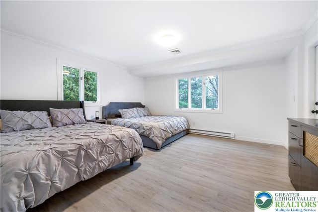 339 Stony Brook Drive, Chestnuthill Twp, PA 18360