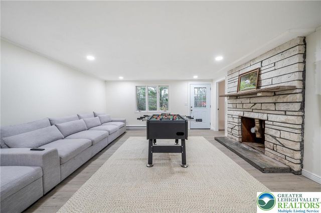 339 Stony Brook Drive, Chestnuthill Twp, PA 18360