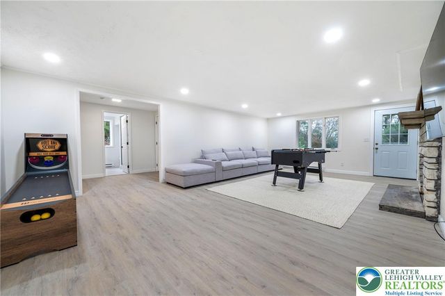 339 Stony Brook Drive, Chestnuthill Twp, PA 18360