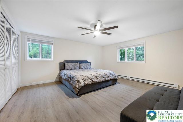 339 Stony Brook Drive, Chestnuthill Twp, PA 18360