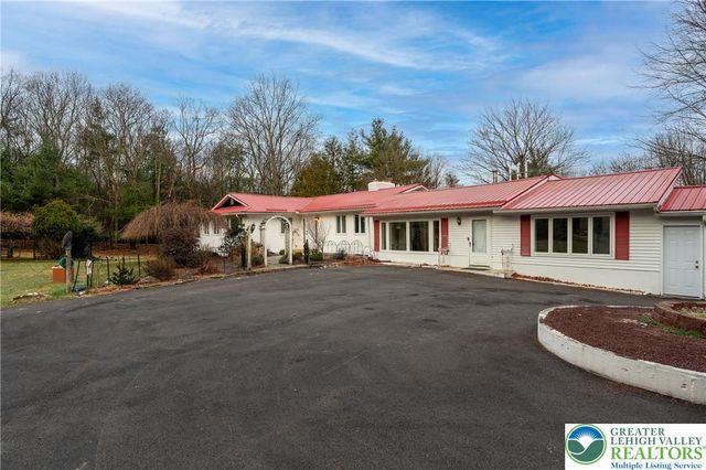 339 Stony Brook Drive, Chestnuthill Twp, PA 18360