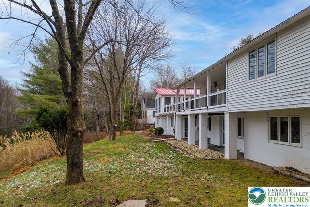 339 Stony Brook Drive, Chestnuthill Twp, PA 18360