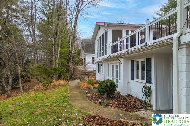 339 Stony Brook Drive, Chestnuthill Twp, PA 18360