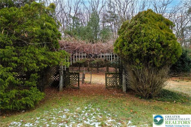 339 Stony Brook Drive, Chestnuthill Twp, PA 18360