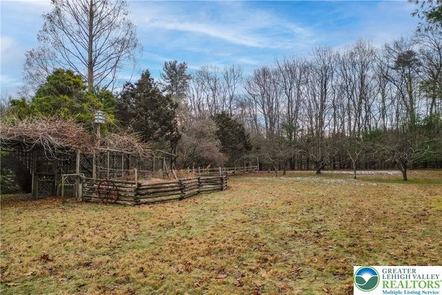 339 Stony Brook Drive, Chestnuthill Twp, PA 18360