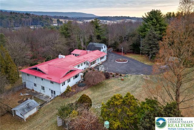 339 Stony Brook Drive, Chestnuthill Twp, PA 18360