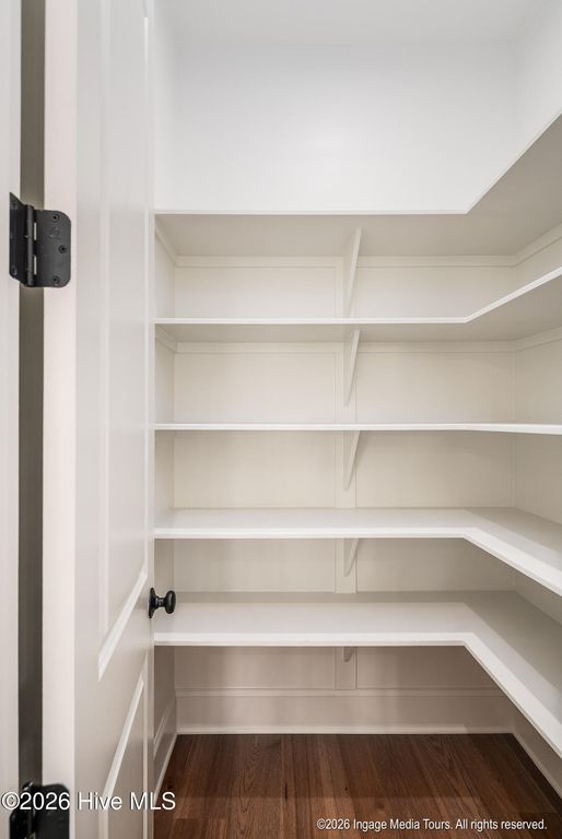 Image 15 of property listing at 200 Pine Tree Point, Snow Hill, NC 28580