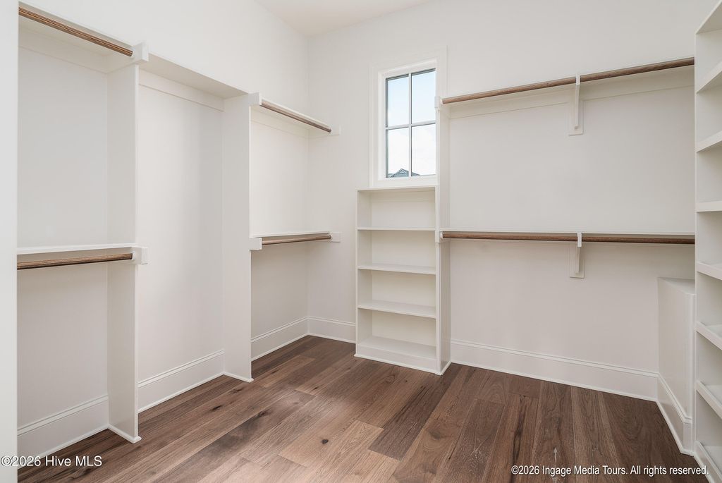 Image 25 of property listing at 200 Pine Tree Point, Snow Hill, NC 28580