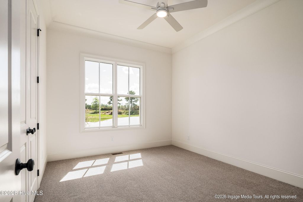 Image 26 of property listing at 200 Pine Tree Point, Snow Hill, NC 28580