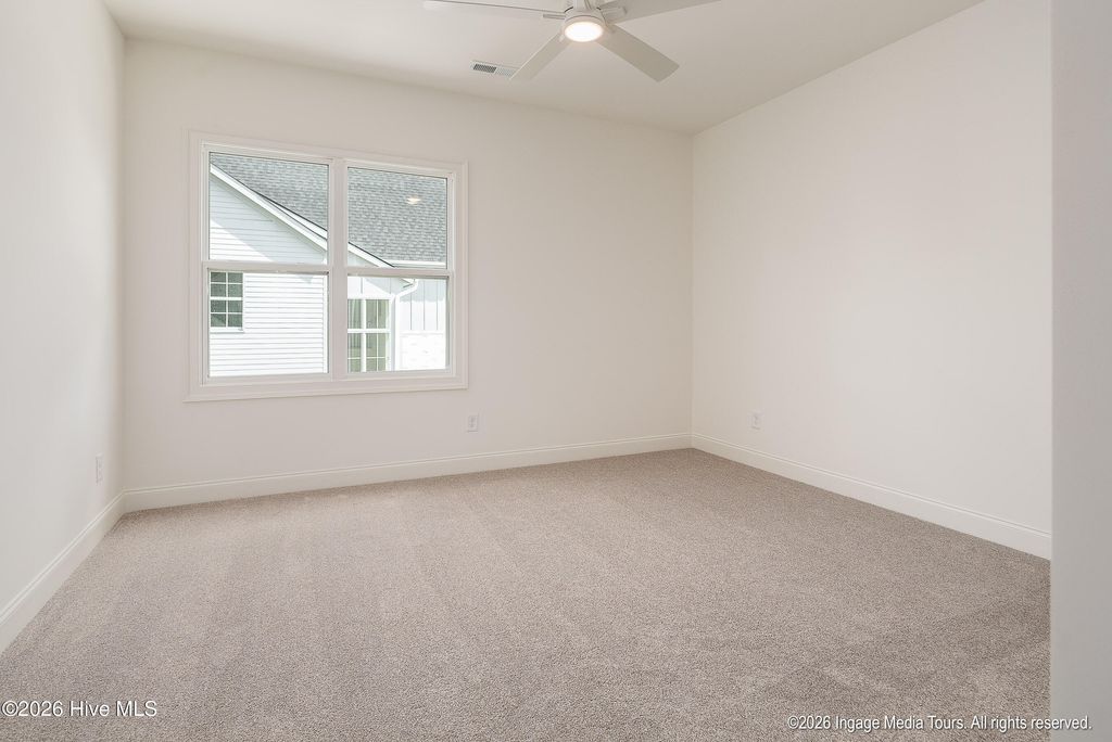 Image 31 of property listing at 200 Pine Tree Point, Snow Hill, NC 28580