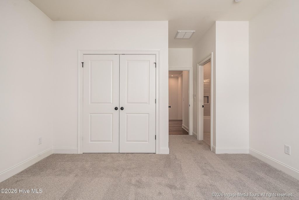 Image 32 of property listing at 200 Pine Tree Point, Snow Hill, NC 28580