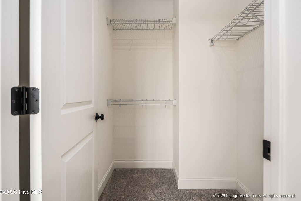 Image 37 of property listing at 200 Pine Tree Point, Snow Hill, NC 28580