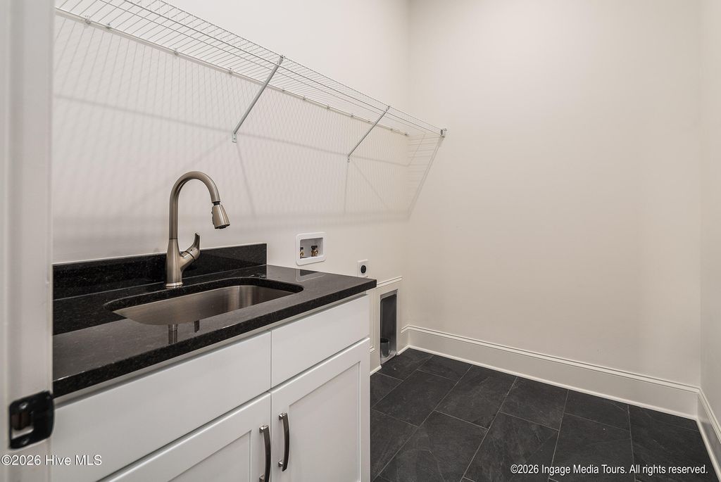 Image 38 of property listing at 200 Pine Tree Point, Snow Hill, NC 28580