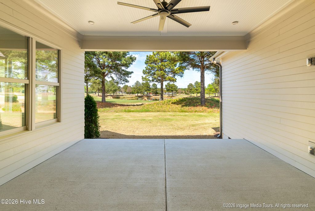 Image 46 of property listing at 200 Pine Tree Point, Snow Hill, NC 28580