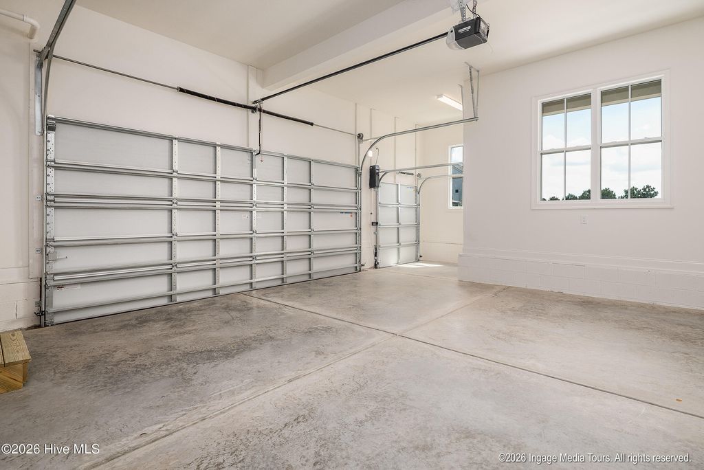 Image 48 of property listing at 200 Pine Tree Point, Snow Hill, NC 28580