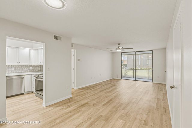 2700 N Highway A1a 5-103, Melbourne, FL 32903