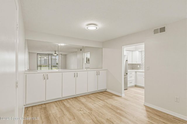 2700 N Highway A1a 5-103, Melbourne, FL 32903