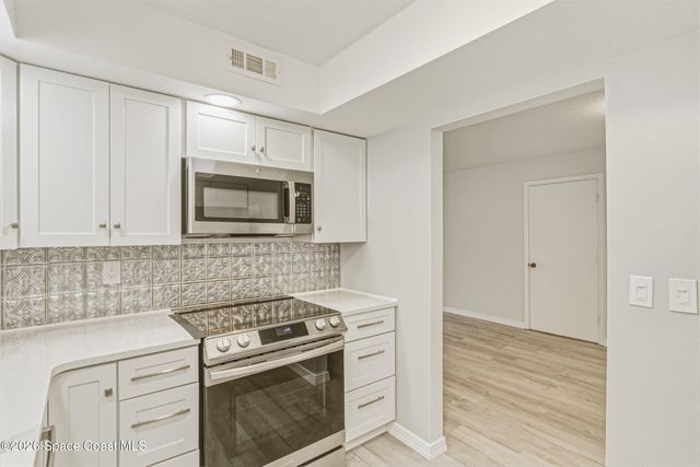 2700 N Highway A1a 5-103, Melbourne, FL 32903
