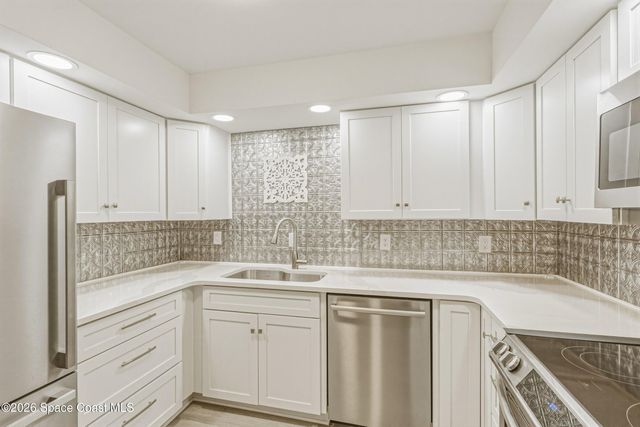 2700 N Highway A1a 5-103, Melbourne, FL 32903