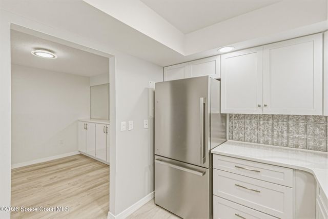 2700 N Highway A1a 5-103, Melbourne, FL 32903