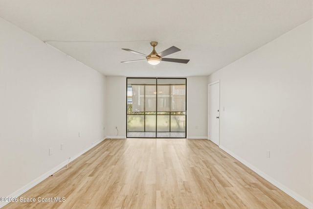 2700 N Highway A1a 5-103, Melbourne, FL 32903