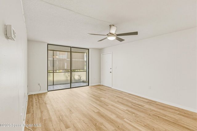 2700 N Highway A1a 5-103, Melbourne, FL 32903