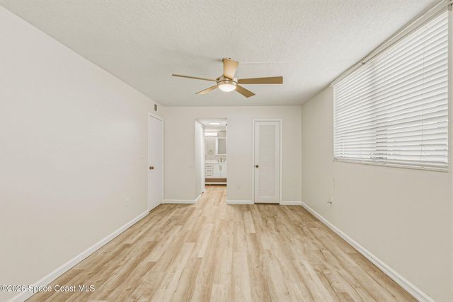 2700 N Highway A1a 5-103, Melbourne, FL 32903